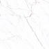 Керамогранит Laparet Electra Ruby matt carving рект. (80х80) матовый арт. 4690399076111